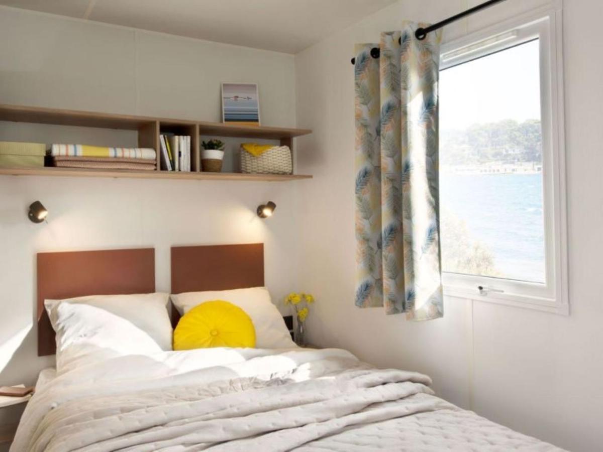 Camping Les Lacs D'Armagnac Bretagne-d'Armagnac Extérieur photo